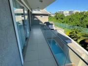 Casa, mobiliada, locaÃ§Ã£o, 4 suÃtes, Riviera Del Sol,...