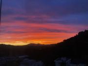 Casa Mobiliada LocaÃ§Ã£o ou Venda VALVILLE 1 Vista do...