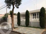 Casa mobiliada locação/ venda no Jardim Chapadão em...