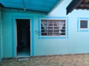 Casa Mobiliada na AV. Duque De Caxias