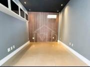 Casa mobiliada na Barra da Tijuca, 4 suÃtes, 700m,...