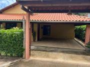 Casa mobiliada no Condomínio Gran Village em Prudente de... Casa mobiliada no Condomínio Gran Village em Prudente de...