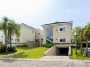 Casa mobiliada no Condomínio Las Rocas com 3 suítes Casa mobiliada no Condomínio Las Rocas com 3 suítes