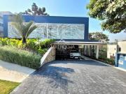 Casa Mobiliada no Condomínio Vintage com 4 Quartos...