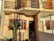 Casa mobiliada no Guarujá com 2 dormitórios/quartos Casa mobiliada no Guarujá com 2 dormitórios/quartos