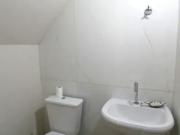 Casa MOBILIADA para alugar com 3 quartos localizado no...