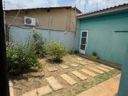 Casa mobiliada para alugar com 4 quartos sendo 1 suÃte...