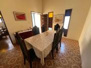 Casa mobiliada para alugar em Manaíra ? João Pessoa PB 5...