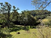 Casa MOBILIADA para alugar no CondomÃnio Vale da Santa...