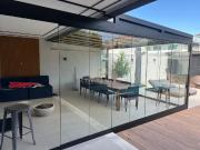 Casa Mobiliada para Aluguel Pronta para Morar