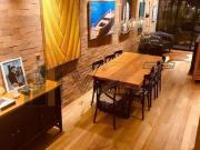 Casa Mobiliada para comprar no Condomínio Bello Villagio...