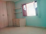 Casa mobiliada para locaãão â conjunto rio maracanã