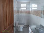 Casa Mobiliada para Locação Condomínio Residencial no...