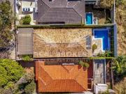 Casa mobiliada para locaÃ§Ã£o no Alto da Lapa, 3...