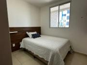 Casa mobiliada para locaÃ§Ã£o no PoÃ§o, a menos de 50...