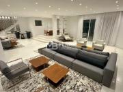 Casa Mobiliada para LocaÃ§Ã£o no TamborÃ 2 â Vista para...