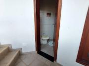 Casa mobiliada para Venda e locaÃ§Ã£o com 4 suÃtes, semi...