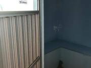 Casa Mobiliada para Venda e LocaÃ§Ã£o no Bairro Vila...