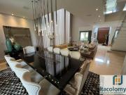 Casa com 4 dormitórios à venda, 700 m² por R$...