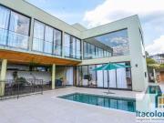 Casa mobiliada para venda e locação no Residencial...