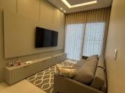 Casa Mobiliada para venda no CondomÃnio Quinta do Bosque...