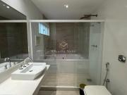 Casa mobiliada pra locação