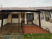 Casa Mobiliada Premium, Inteligente e Reformada...