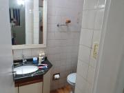 Casa mobiliada pronta para morar. estou vendendo por...