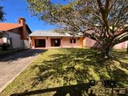 Casa Mobiliada Próximo do Mar em Nova Tramandaí