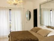 Casa mobiliada reformadÃssima com 4 suÃtes e closets em...