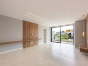 Casa MOBILIADA Riviera Del Sol 498 m 2 5 suites Recreio...