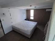 Casa Mobiliada Triplex Piscina Condominio Village...