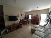 Casa Mobiliada à Venda com 4 quartos, sendo 2 suíte...