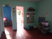 Casa Mobiliada Ã Venda no Bairro COHAB A em GravataÃ