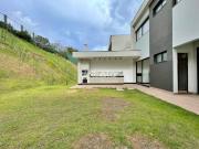 Casa mobiliado em condominio para venda com 3 quartos 1...