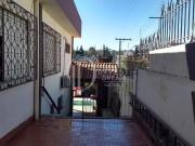 CASA MOBILIADO EM SANTANA DO LIVRAMENTO RS