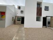 Casa Mod.111 en Venta en Residencial Las Palmas, Kanasin