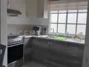 Casa Mod. Tahoe venta Villas del Campo, Calimaya