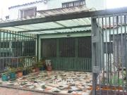 Casa Modelia ID: 153601s