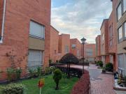 Casa Modelia Occidental