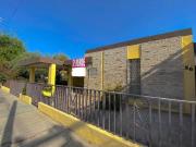 Casa Modelo