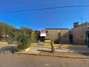 Casa Modelo