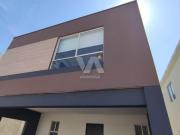 Casa modelo Aranda en Residencial Triana