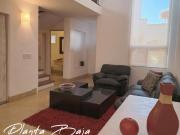 Casa Modelo Artigas en VENTA Punta del Este frente a...