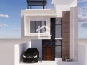 Casa Modelo Aura por Estrenar en Venta en Urb. Gardenia,...