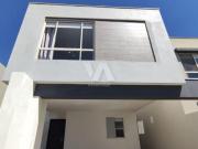 Casa modelo Bari 2 en Cantabria