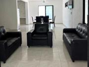 Casa Modelo California en Chicxulub Puerto a 2 calles...