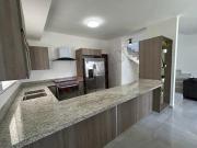 Casa Modelo Cancún en Venta | Lomas de las Etnias,...