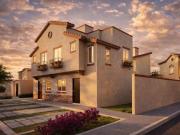 Casa modelo Cantabria