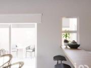 Casa modelo CAOBA Jardines Ciudad Mayakoba, Riviera maya MX